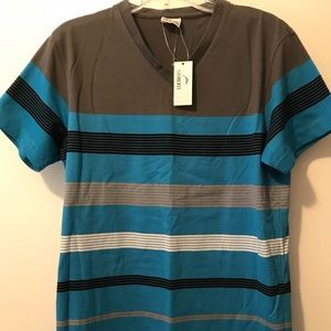 Gioberti Boys T-Shirt Size 12 Brand New with Tags